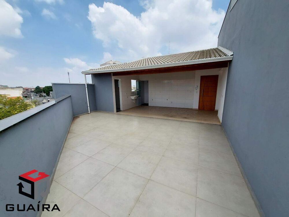 Cobertura à venda com 2 quartos, 108m² - Foto 25