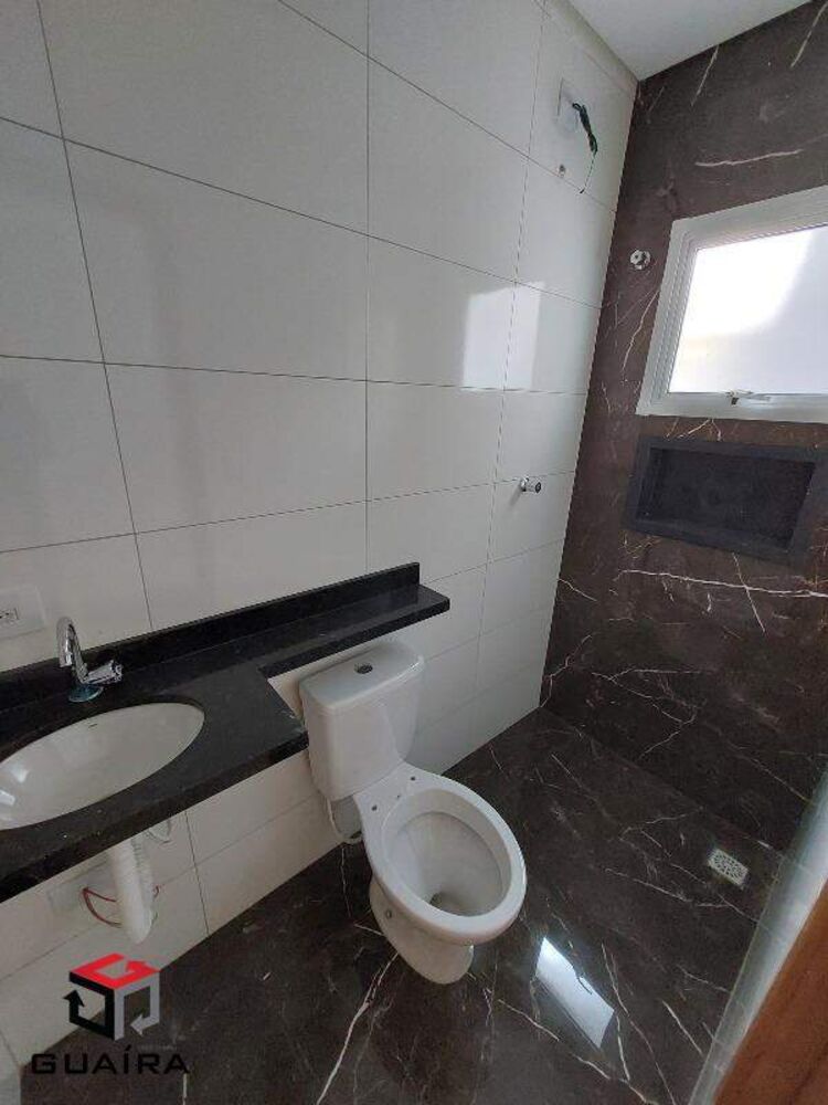 Cobertura à venda com 2 quartos, 108m² - Foto 21