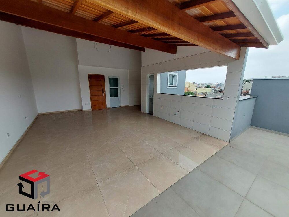 Cobertura à venda com 2 quartos, 108m² - Foto 22