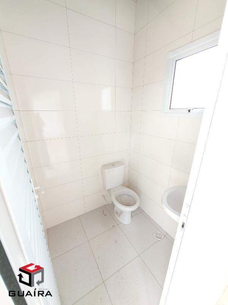 Cobertura à venda com 2 quartos, 108m² - Foto 27