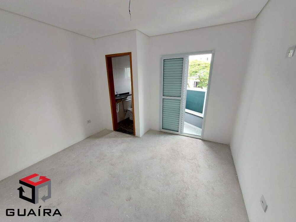 Cobertura à venda com 2 quartos, 108m² - Foto 5