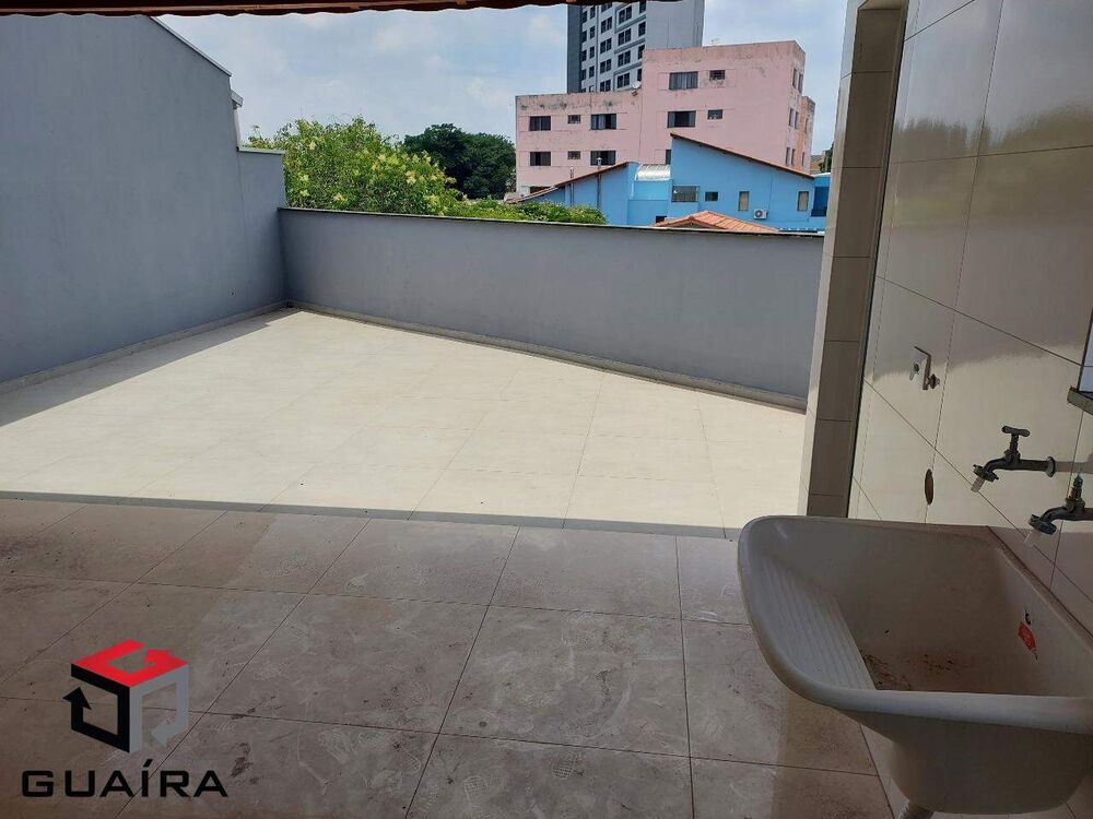 Cobertura à venda com 2 quartos, 108m² - Foto 28