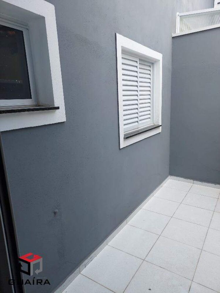 Cobertura à venda com 2 quartos, 108m² - Foto 12