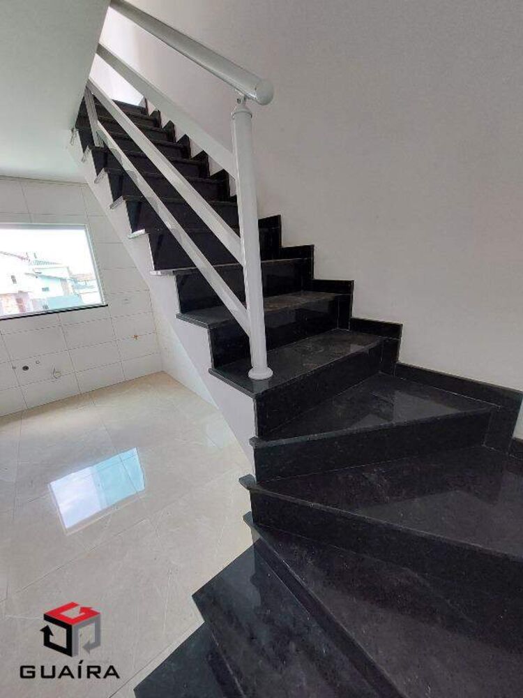 Cobertura à venda com 2 quartos, 108m² - Foto 15