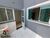 Cobertura, 2 quartos, 108 m² - Foto 9