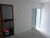 Cobertura, 2 quartos, 108 m² - Foto 16