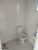 Cobertura, 2 quartos, 108 m² - Foto 29