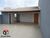 Cobertura, 2 quartos, 108 m² - Foto 26