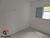 Cobertura, 2 quartos, 108 m² - Foto 18