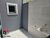 Cobertura, 2 quartos, 108 m² - Foto 11
