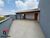 Cobertura, 2 quartos, 108 m² - Foto 25