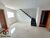 Cobertura, 2 quartos, 108 m² - Foto 13