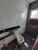 Cobertura, 2 quartos, 108 m² - Foto 21