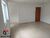 Cobertura, 2 quartos, 108 m² - Foto 4