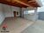 Cobertura, 2 quartos, 108 m² - Foto 22