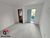 Cobertura, 2 quartos, 108 m² - Foto 5