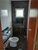 Cobertura, 2 quartos, 108 m² - Foto 17