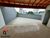 Cobertura, 2 quartos, 108 m² - Foto 24