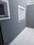 Cobertura, 2 quartos, 108 m² - Foto 12