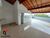 Cobertura, 2 quartos, 108 m² - Foto 23
