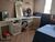 Apartamento, 2 quartos, 54 m² - Foto 3