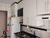 Apartamento, 2 quartos, 54 m² - Foto 2