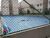 Apartamento, 2 quartos, 54 m² - Foto 4
