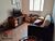 Apartamento, 2 quartos, 54 m² - Foto 1
