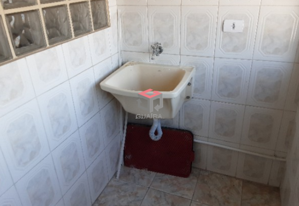 Apartamento à venda com 2 quartos, 58m² - Foto 2
