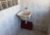 Apartamento, 2 quartos, 58 m² - Foto 2
