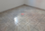 Apartamento, 2 quartos, 58 m² - Foto 3