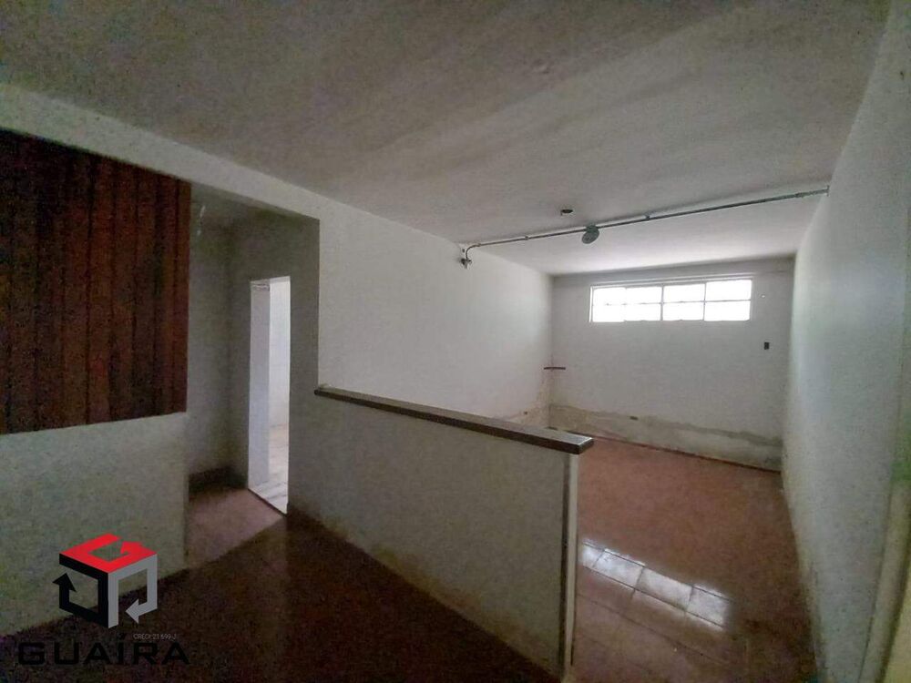 Casa para alugar com 5 quartos, 254m² - Foto 4