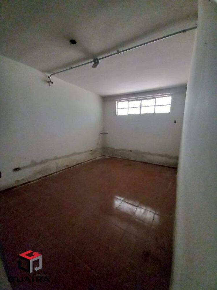Casa para alugar com 5 quartos, 254m² - Foto 3