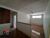Casa, 5 quartos, 254 m² - Foto 4