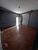 Casa, 5 quartos, 254 m² - Foto 2