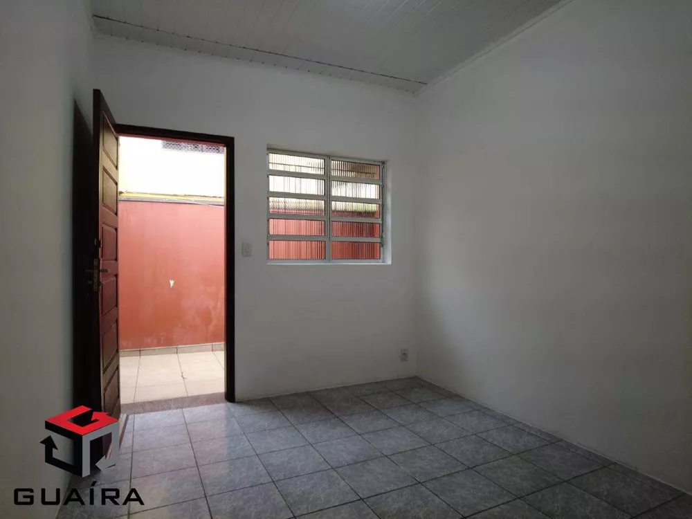 Casa à venda com 3 quartos, 247m² - Foto 2