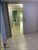 Sala-Conjunto, 64 m² - Foto 2