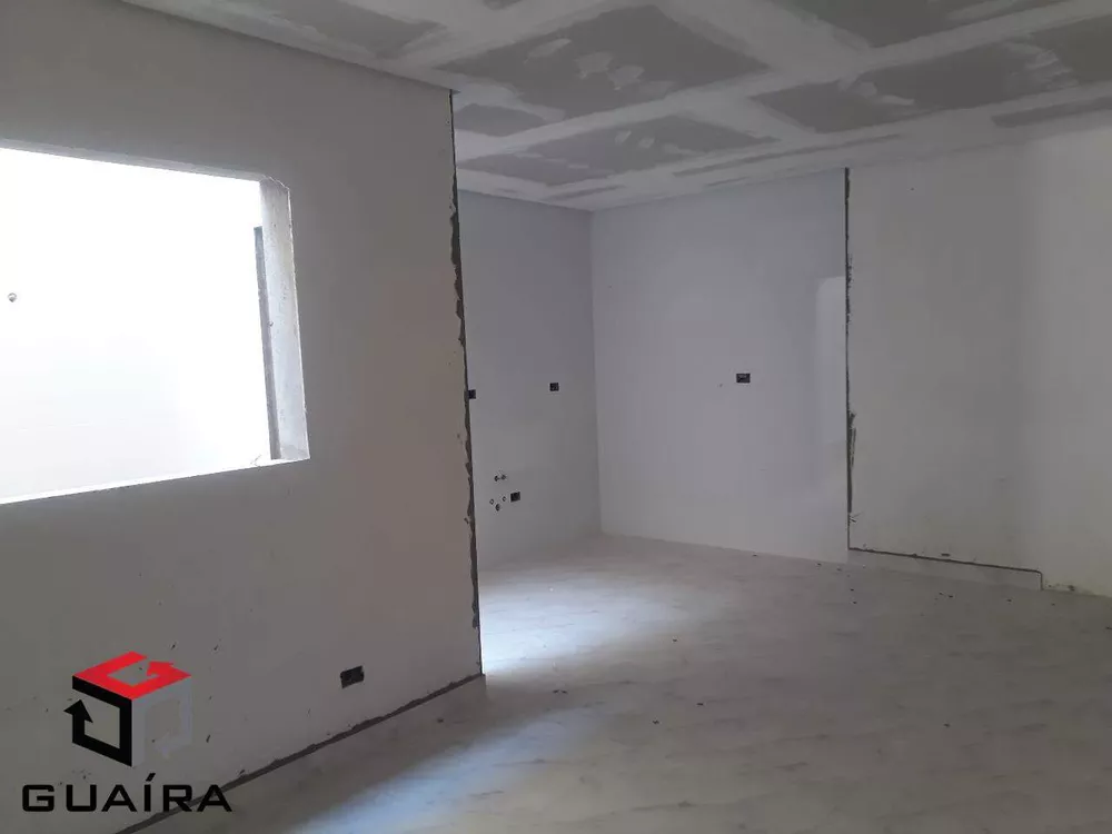 Apartamento à venda com 3 quartos, 85m² - Foto 4