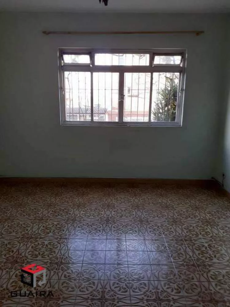 Sobrado à venda com 3 quartos, 93m² - Foto 4