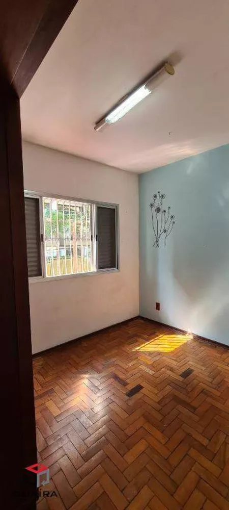 Sobrado à venda com 3 quartos, 231m² - Foto 3