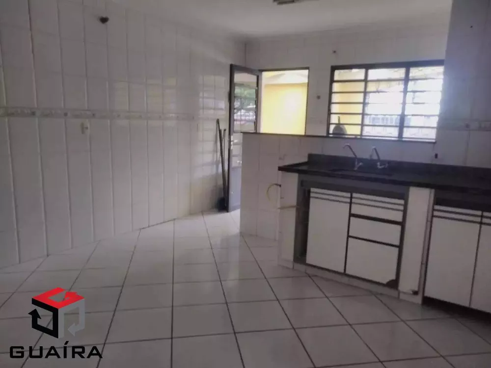 Sobrado para alugar com 2 quartos, 136m² - Foto 5