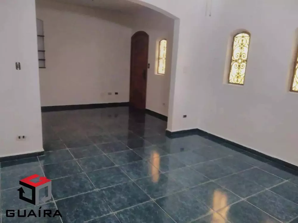 Sobrado para alugar com 2 quartos, 136m² - Foto 3