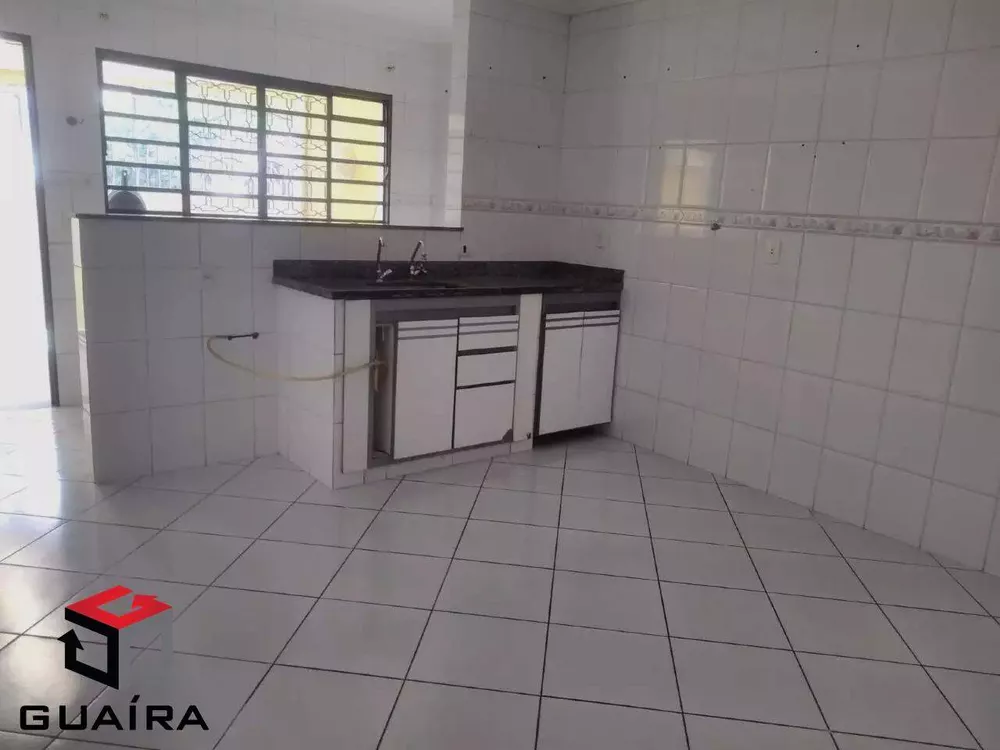 Sobrado para alugar com 2 quartos, 136m² - Foto 6