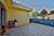 Loja-Salão, 498 m² - Foto 2