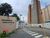 Apartamento, 3 quartos, 65 m² - Foto 3