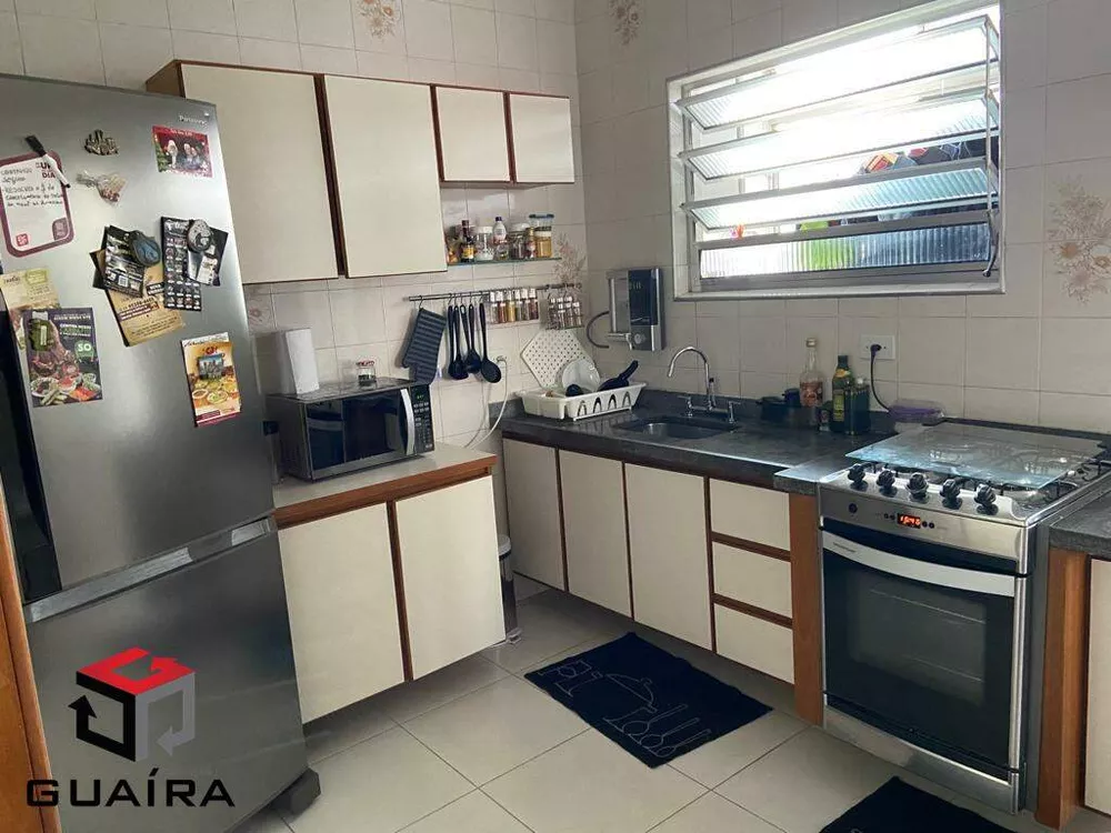 Apartamento à venda com 2 quartos, 62m² - Foto 3