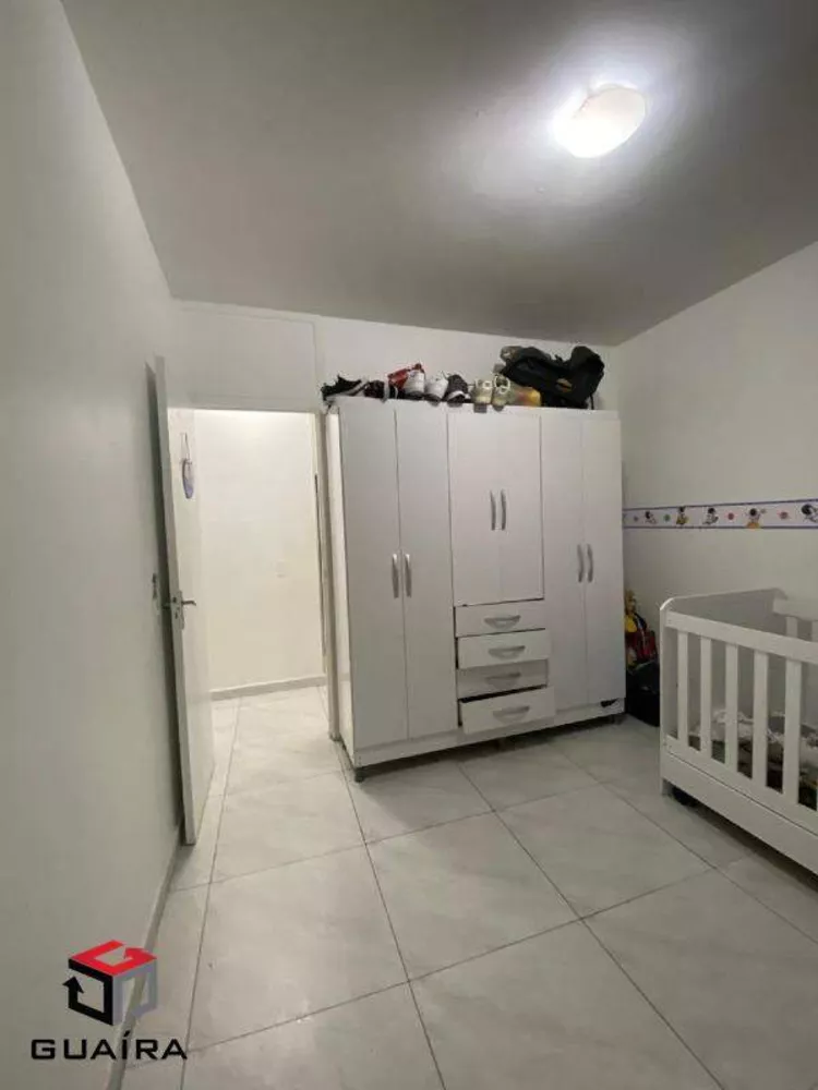 Apartamento à venda com 2 quartos, 56m² - Foto 11