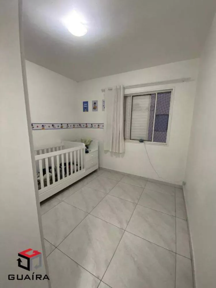 Apartamento à venda com 2 quartos, 56m² - Foto 12