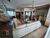 Sobrado, 3 quartos, 445 m² - Foto 4