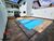 Sobrado, 3 quartos, 445 m² - Foto 1